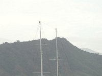 2015 NC 1 presqu'ile Ouano 06